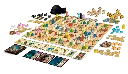 fiv01_020.webp