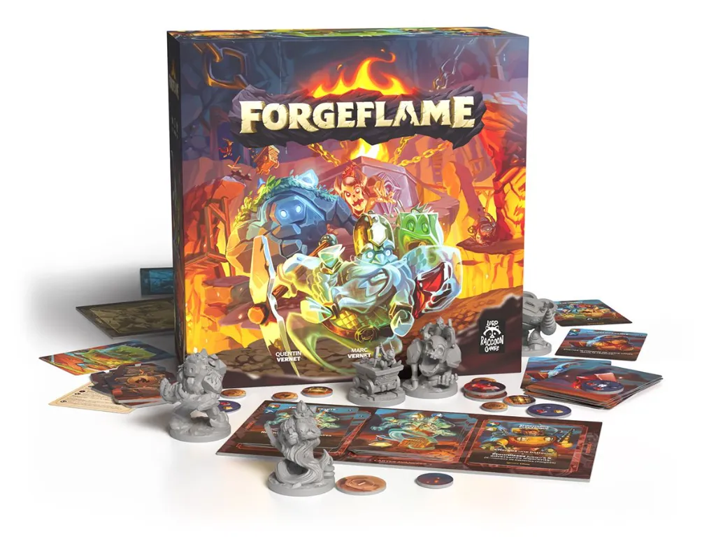 FORGEFLAME-542.webp