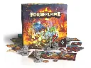 FORGEFLAME-542.webp