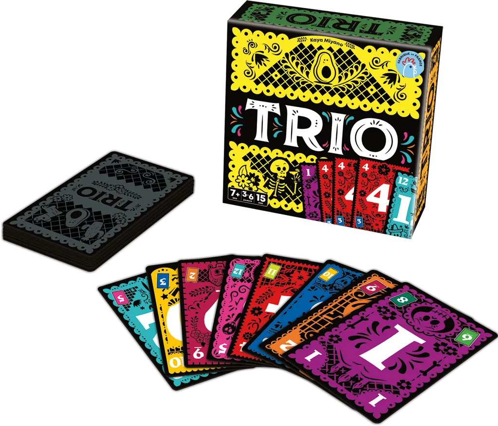 cgtrio01_boxeclate_20221124.webp