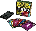 cgtrio01_boxeclate_20221124.webp