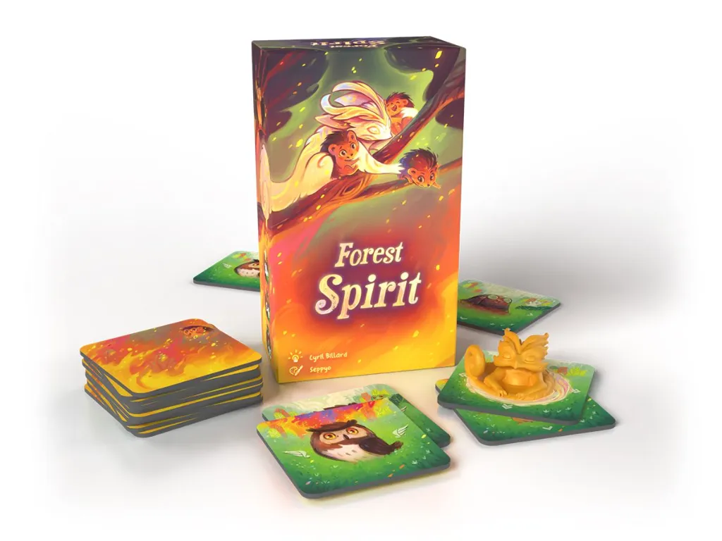 FOREST-SPIRIT-134.webp