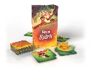 FOREST-SPIRIT-134.webp