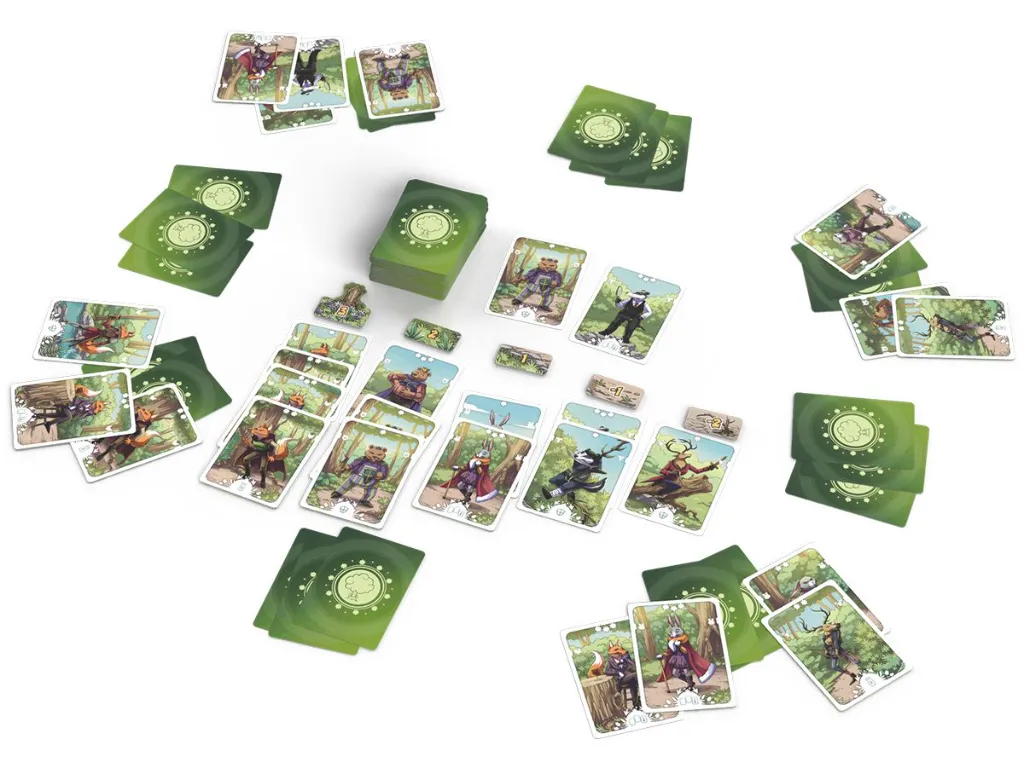 FOREST-LEADER-563.webp