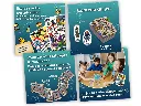 SPY-GUY---Cards-693.webp