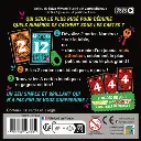 cgtrio01_dos_20221124.webp