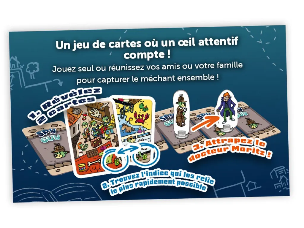 SPY-GUY---Cards-844.webp