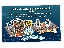 SPY-GUY---Cards-844.webp