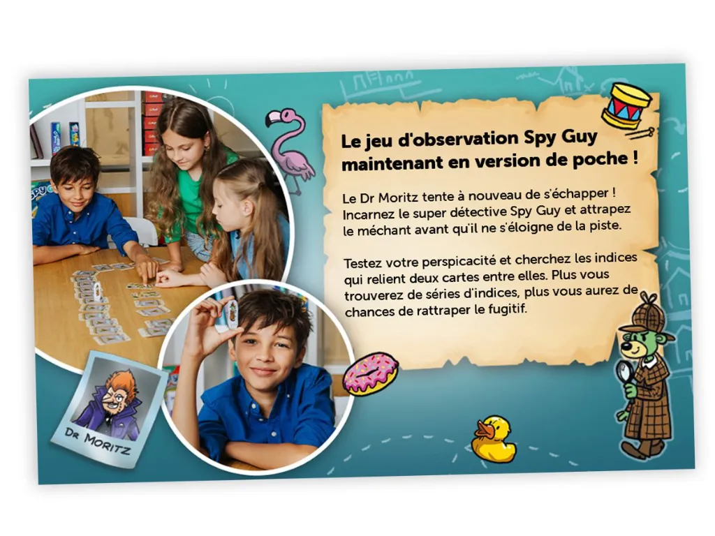 SPY-GUY---Cards-292.webp