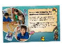 SPY-GUY---Cards-292.webp