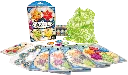 pbazu09fr_boxeclate_20240423.webp