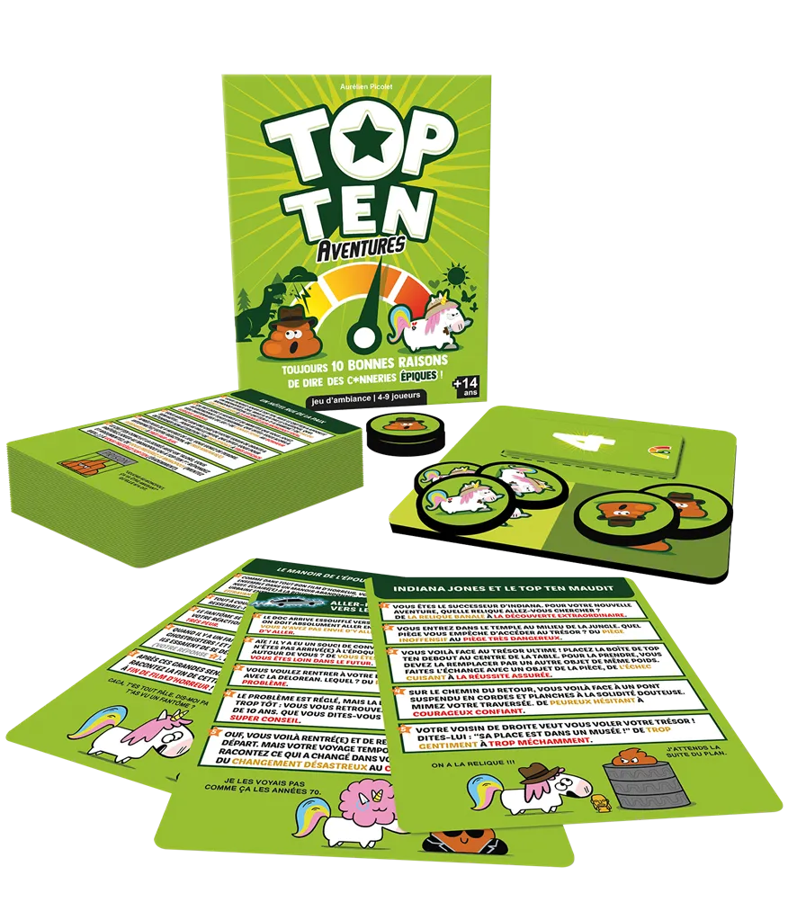cgtopav01_box_eclate_20250326.webp
