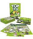 cgtopav01_box_eclate_20250326.webp