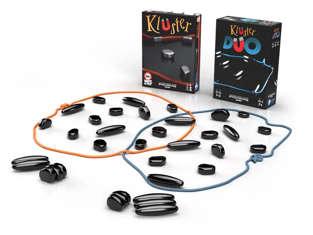 KLUSTER-632.webp
