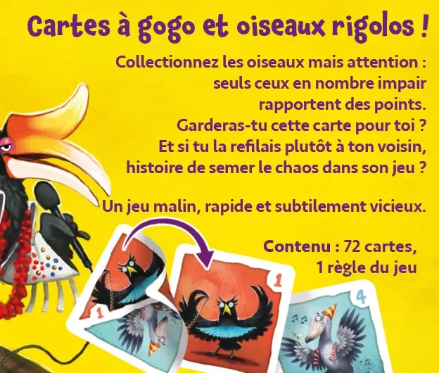 dos-boite (1).webp