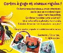 dos-boite (1).webp