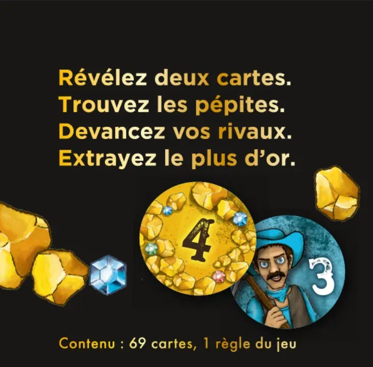dos-boite (2).webp