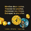 dos-boite (2).webp