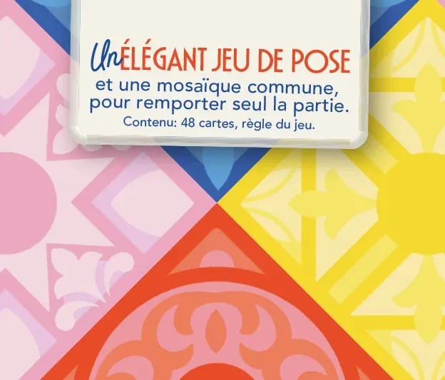 dos-boite (3).webp