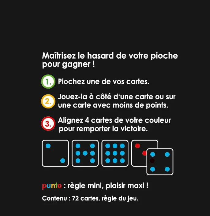 dos-boite (4).webp