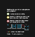 dos-boite (4).webp