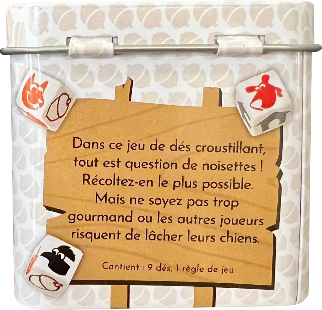 dos-boite (5).webp