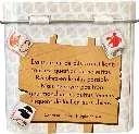 dos-boite (5).webp
