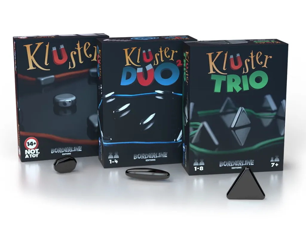 KLUSTER-TRIO-344.webp
