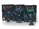 KLUSTER-TRIO-344.webp