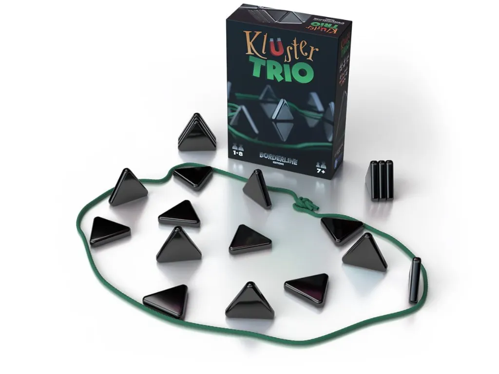 KLUSTER-TRIO-672.webp