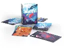 SNORKELING-572.webp