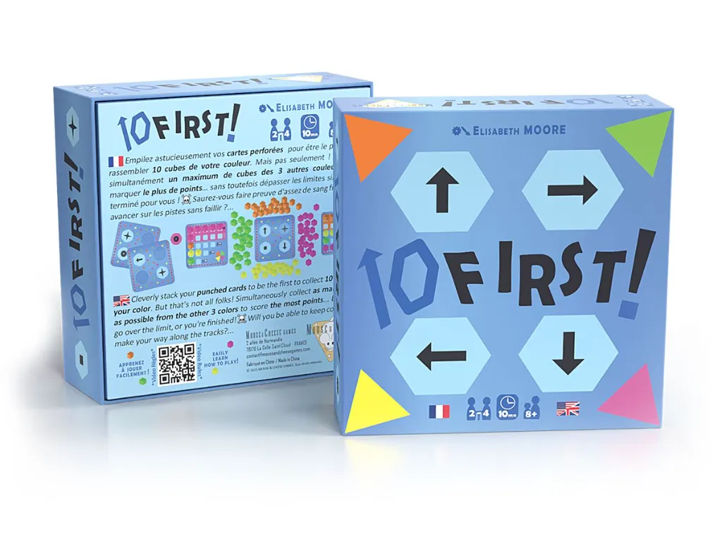 10FIRST-104.webp