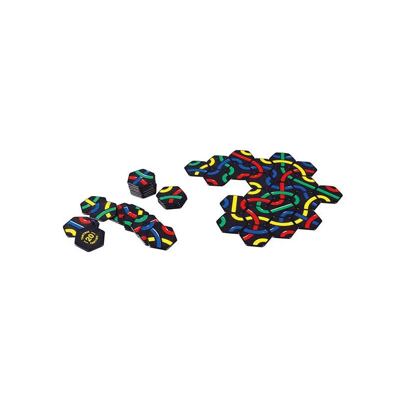 tantrix (1).webp