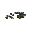 tantrix (1).webp