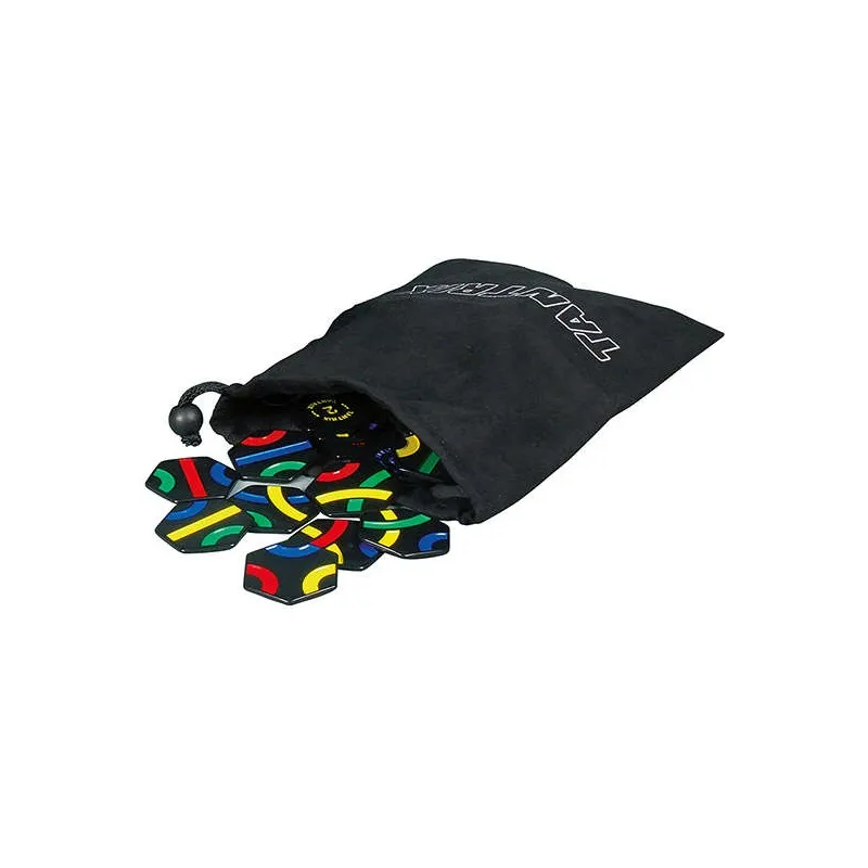 tantrix (2).webp