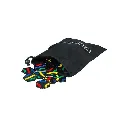 tantrix (2).webp