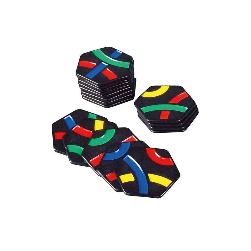 tantrix.webp