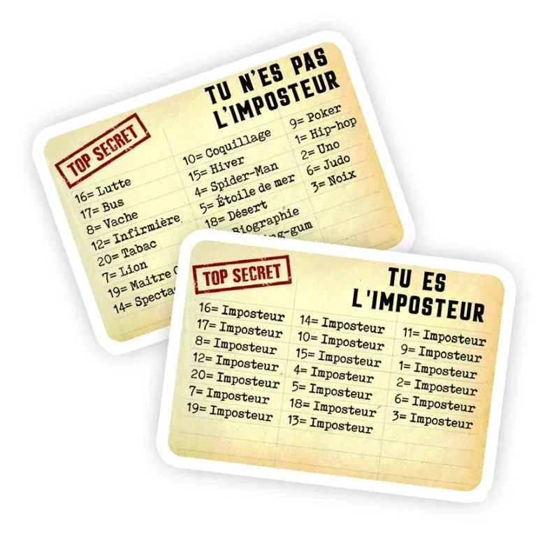 l-imposteur.webp