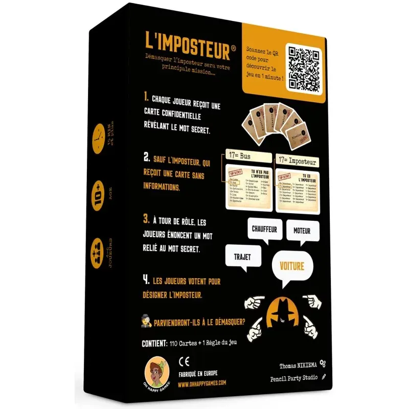 l-imposteur (1).webp