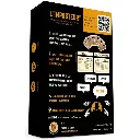 l-imposteur (1).webp
