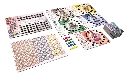 dpayro01fr_eclate_20251209.webp