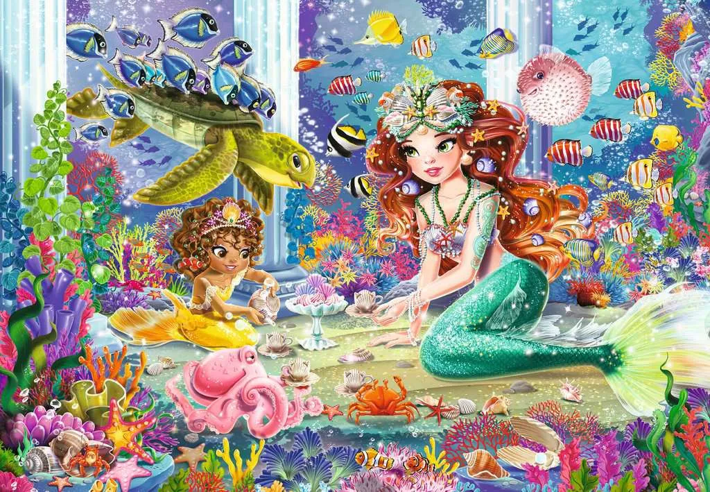 00.005.147_3.webp