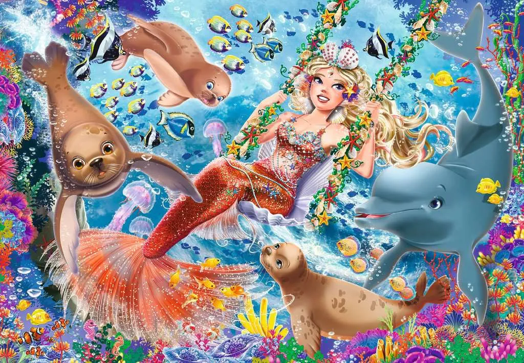 00.005.147_2.webp