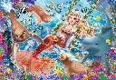 00.005.147_2.webp
