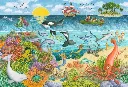 00.005.676_1.webp
