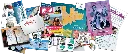 pltdoscri02frn_eclate_20230816.webp