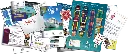 pltdoscri01frn_eclate01_20230811.webp