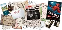 pltdoscri04frn_eclate01_20230822.webp