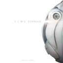 AsmodeeÃÂ Ã¢â¬âÃÂ scts01frÃÂ Ã¢â¬âÃÂ Strategy Game Time Stories