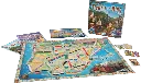 ave35_boxeclate_20240430.webp